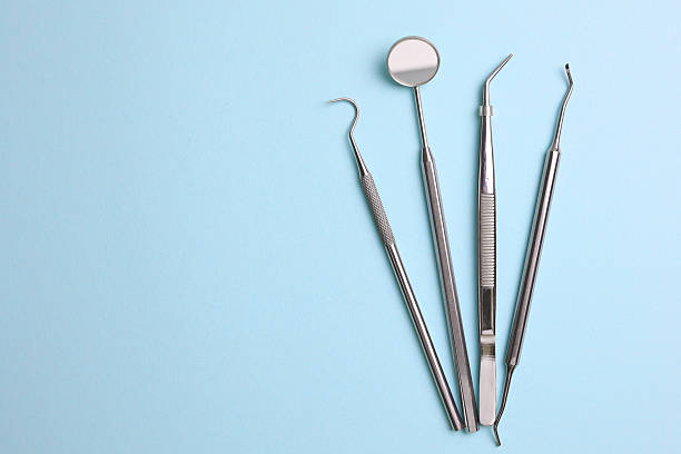 Trusted Tooth Extraction service in Bear Creek, AK - Dentist Open Now